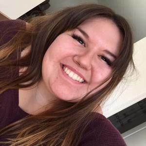 Meet your Posher, Éliane